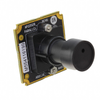 Development Boards, Kits, Programmers - Evaluation Boards - Sensor Evaluation Boards - MARS1-AR0136AT3-GEVB - Acme Chip Technology Co., Limited