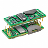 DC DC Converters - 2166-PKB4216CPIHS-ND - DigiKey