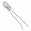 Incandescent, Neon Lamps - 289-1227-ND - DigiKey