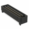 Arrays, Edge Type, Mezzanine (Board to Board) - SEAF-20-06.5-L-05-1-A-K-TR-ND - DigiKey