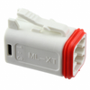 Rectangular Connector Housings - WM15947-ND - DigiKey