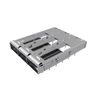 Pluggable Connector Assemblies - 664-UE36C3620105001-ND - DigiKey