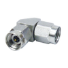 Coaxial Connector (RF) Adapters - 5328-SM3193-ND - DigiKey