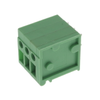 Wire to Board - 2057-EB7-03-C-ND - DigiKey