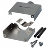 Backplane Connector Accessories - A30224-ND - DigiKey