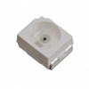 LED Indication - Discrete - VAOL-S2SB4TR-ND - DigiKey