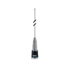 RF Antennas - B1360WS-ND - DigiKey