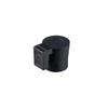 Bushings, Grommets - 298-CEGBLM-ND - DigiKey