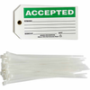 Tags - 2267-76150-ND - DigiKey