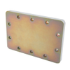 RF Accessories - 5328-FMW340SP10-ND - DigiKey