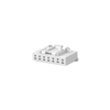 Rectangular Connector Housings - 7-1971793-1-ND - DigiKey