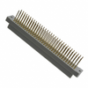 DIN 41612 - DIN-064CSB-PW1-KV-ND - DigiKey