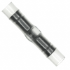 Wire Splice Connectors - A1080TR-ND - DigiKey