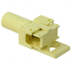 Solid State Lighting Connector Accessories - A117219-ND - DigiKey
