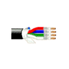 Coaxial Cables (RF) -- BEL30368-1000-ND - Image