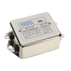 Power Line Filter Modules - 2057-PLF-21D3-6A-Q-5-ND - DigiKey