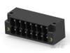 PCB Terminal Blocks - 2842497-7 - TE Connectivity
