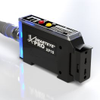 SMARTEYE ® X-PRO XP10 Extremely High Speed Photoelectric sensor - XP10WCF5 - Tri-Tronics Company, Inc.