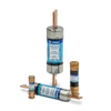 Electrical, Specialty Fuses - 5666-FLNR200.X-ND - DigiKey