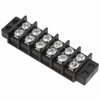 Barrier Blocks - 283-4017-ND - DigiKey