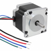 Stepper Motors - 175-QSH5718-51-28-101-ND - DigiKey