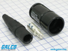 COH Single Pole Cam-Type - E0400-183 - Galco Industrial Electronics