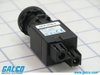 IDEC Pilot Lights - HW1P-1FT8D-G - Galco Industrial Electronics