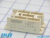 SEKG Three Phase Standard Diode - SKD31/16 - Galco Industrial Electronics