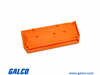 WAGO End Plates - 280-371 - Galco Industrial Electronics