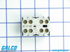 CHGP CONTACC - XTMCXFA31 - Galco Industrial Electronics