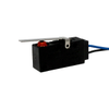 Limit Switches - 2449-VM3SAQF1803L03-ND - DigiKey