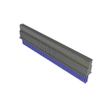 Rectangular Cable Assemblies - SFSD-50-28-H-20.00-S-ND - DigiKey