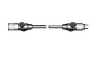 2-1437720-3 - Powell Electronics, Inc.