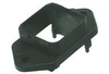 Modular Connectors / Ethernet Connectors - 09350020321 - Powell Electronics, Inc.