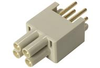 Unspecified Connectors - 09465004402 - Powell Electronics, Inc.