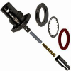 BNC Cable - 112235 - Powell Electronics, Inc.
