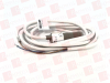Photoelectric - 411645 - Radwell International