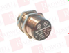 Proximity Switch - 57728434 - Radwell International