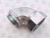 Connector/Terminal/Pin - 59568670 - Radwell International