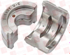Connector/Terminal/Pin - 16547052 - Radwell International