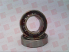 Bearing -- 45966956 - Image