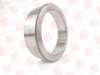 Bearing - 88785835 - Radwell International
