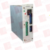 Servo Drive/Servo Control - 592160 - Radwell International