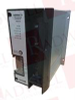 PLC Module/Rack - 64183888 - Radwell International