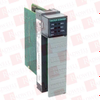 PLC Module/Rack - 65835 - Radwell International