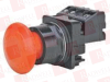 Pushbutton - 8776435 - Radwell International