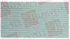 Electrical Cable/Wire - 17501981 - Radwell International