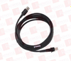 Industrial Computer Cable - 155105458 - Radwell International