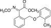 Kresoxim-methyl - 27535 - Medical Isotopes, Inc.