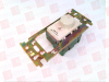Rotary Switch - 73969179 - Radwell International